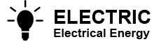 Anhui Shujian Pharmaceutical Co., Ltd.