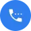 15655844907